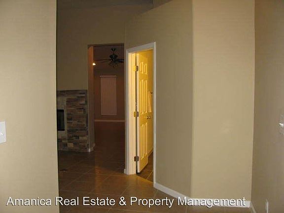 3rd image of 41441 Dixon Dr