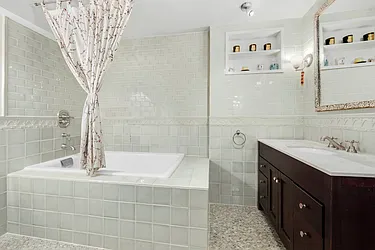 Sold by Town Residential