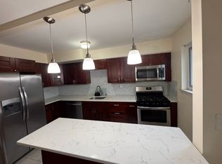 180 Littleton Rd APT 120, Parsippany, NJ 07054