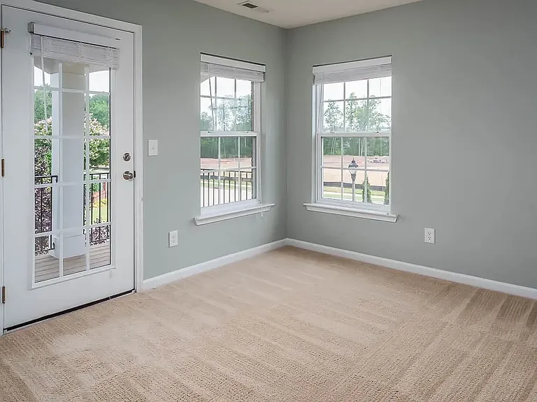 1001 Remington Oaks Cir — Photo 10