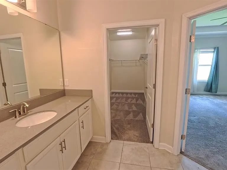 4625 Rhythm Rd — Photo 22
