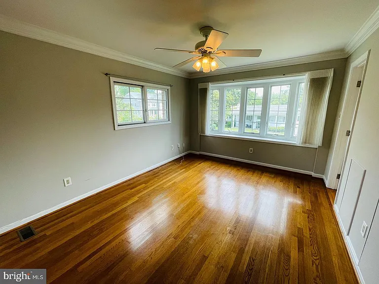 7115 Warbler Ln — Photo 25