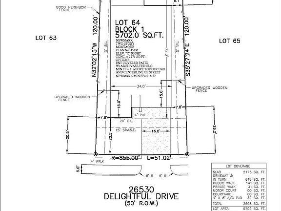 4th image of this home