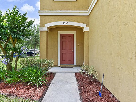 4th image of 1508 Biscayne Bay Dr