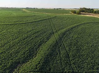 0 9th Rd, Clay Center, KS 67432