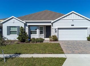 2756 Norway Maple Ct, Ocoee, FL 34761