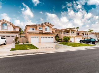 32229 Camino Guarda, Temecula, CA 92592