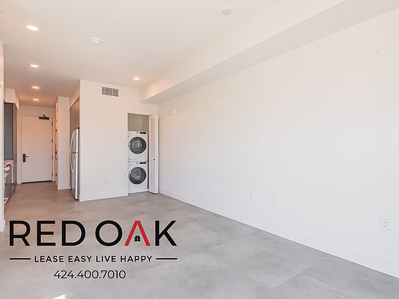 5th image of 3450 1/5 W 43rd St #309-F