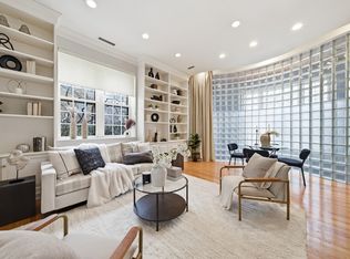 Olmsted Park, Brookline, MA 02445