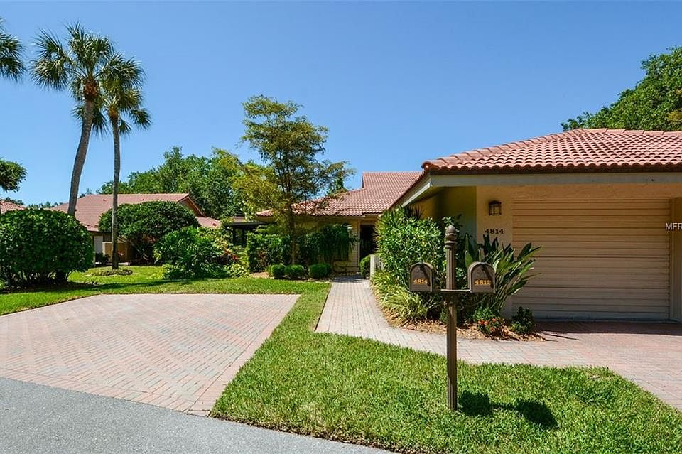 1st image of 4814 Kestral Park Cir