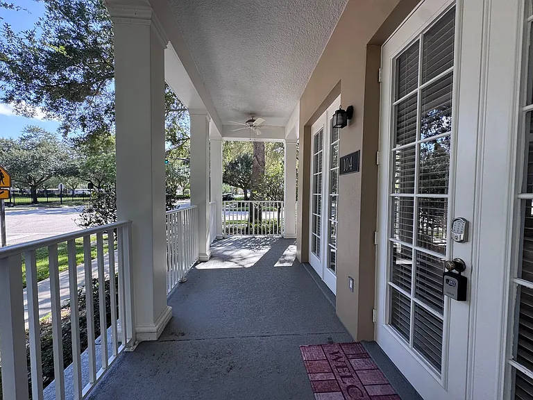 4249 Corrine Dr #104 — Photo 3