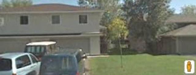 1st image of 7908 Lee Ave N