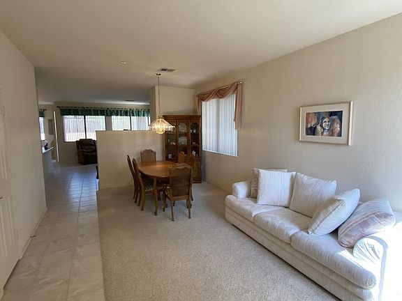 2nd image of 7324 E Whispering Wind Dr