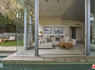 2502 7th St, Santa Monica, CA 90405