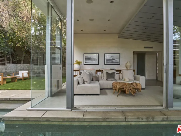 2502 7th St, Santa Monica, CA 90405