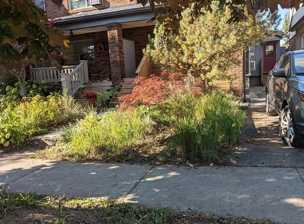 86 Fairbank Ave #B photo 1