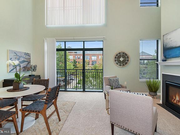 2nd image of 9020 Lorton Station Blvd APT 212