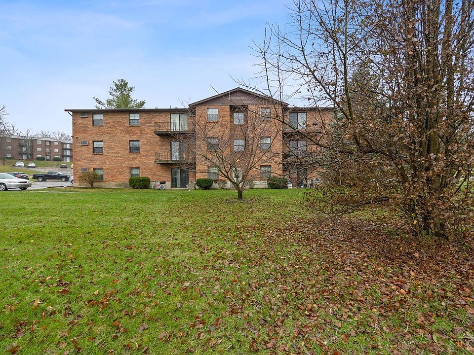 1st image of 2 Camelot Ct APT 49