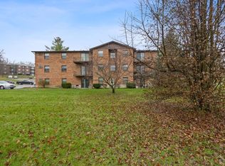 2 Camelot Ct APT 49, Fairfield, OH 45014