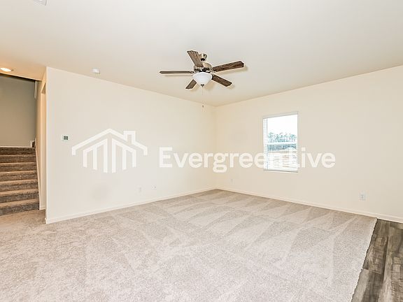 3rd image of 104 Rowlett Pl