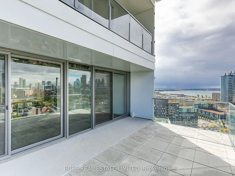 170 Bayview Ave #2202 — Photo 8