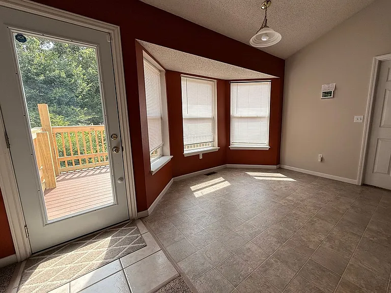 133 Hickory Valley Rd — Photo 11
