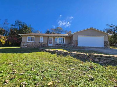 81 French Horn Pl, Mountain Home, AR, 72653