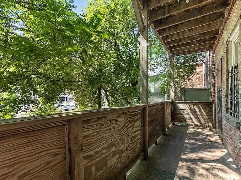 64 James St #2 — Photo 9