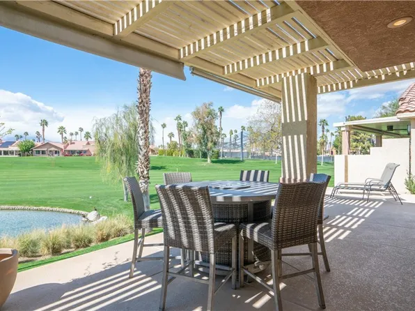 42535 Saladin Dr, Palm Desert, CA 92211