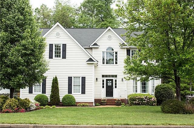 1st image of 9088 Winterham Dr