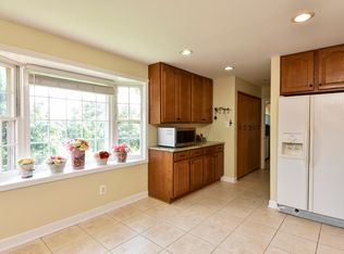 7375 Bear Wallow Dr, Warrenton, VA 20186