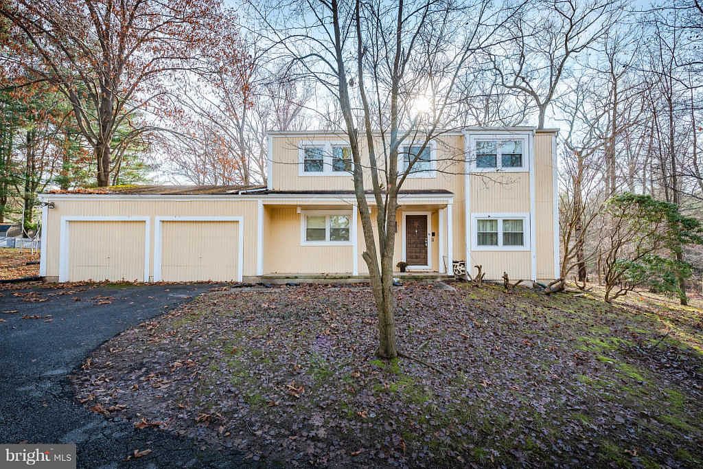 11639 Red Run Blvd, Reisterstown, MD 21136 | Zillow