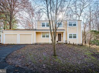 11639 Red Run Blvd, Reisterstown, MD 21136