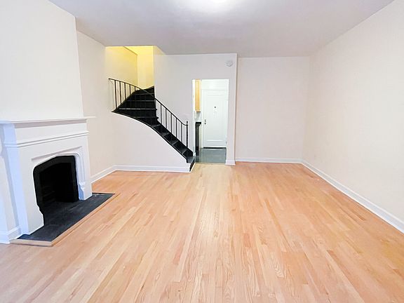 2nd image of 152 E 84th St #1L2L