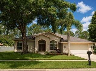 17316 Hialeah Dr, Odessa, FL 33556