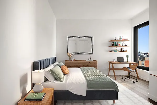 Rented by Bohemia Realty Group | media 4