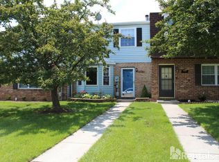 6842 Carnation Cir, Frederick, MD 21703