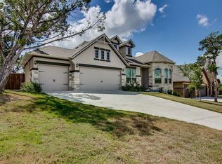 16029 La Rosa Dr, Austin, TX 78738