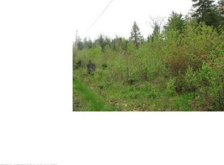 4 McDonald Ave, Ellsworth, ME 04605