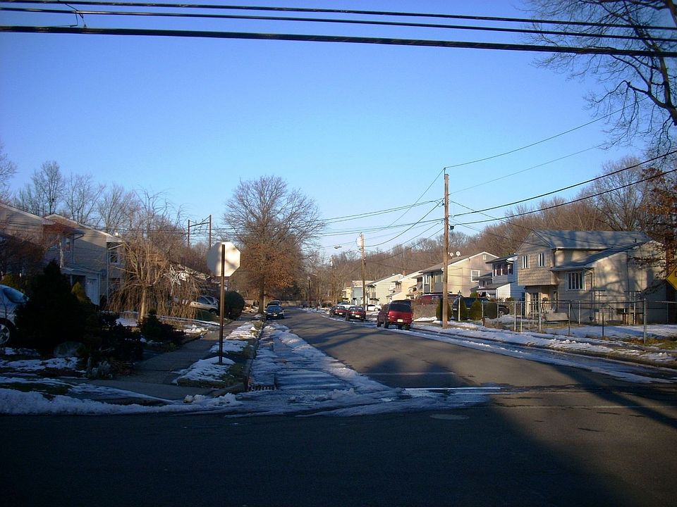501 W 6th Ave, Roselle, NJ 07203 Zillow