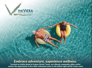 3010 Airline Rd #A7654DF89, Corpus Christi, TX 78414