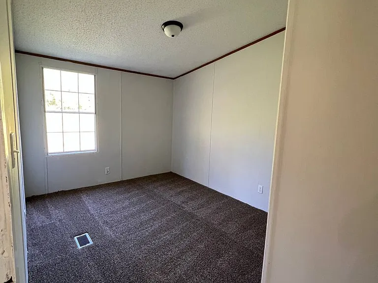 128 Reginald Russell Rd — Photo 5