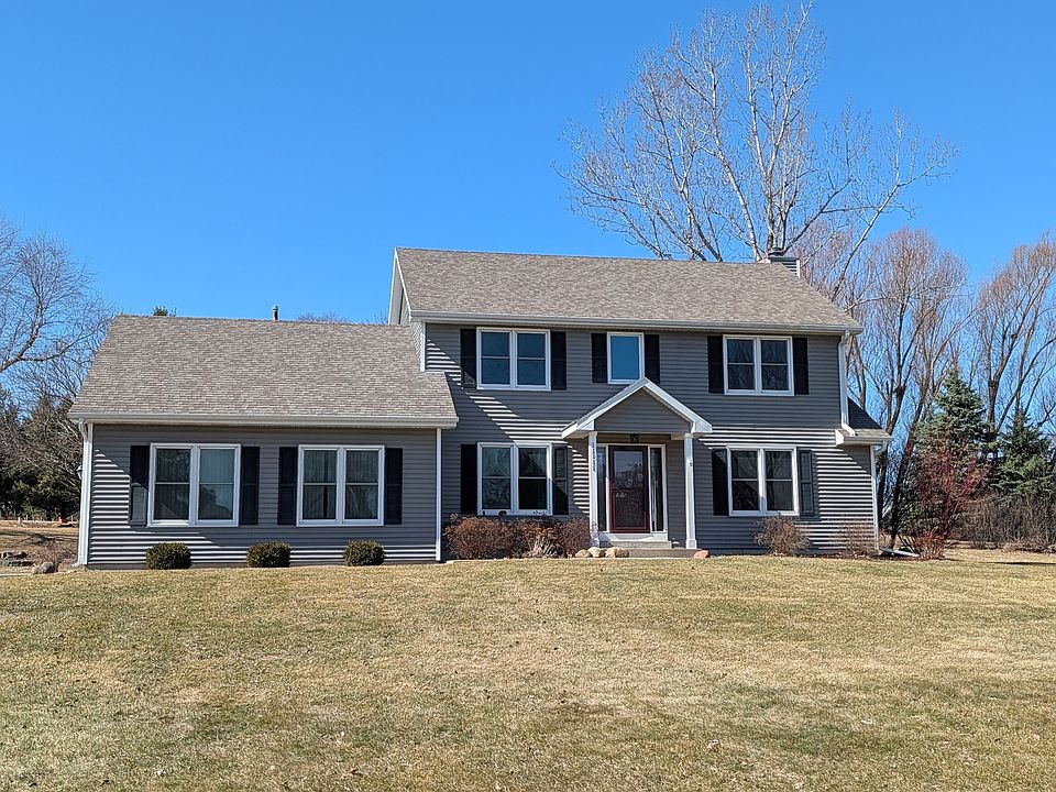 1st image of 11111 Huron Dr