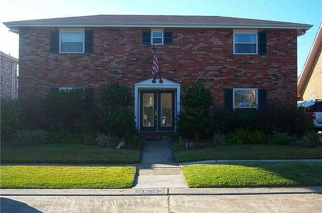 1st image of 3532 Tolmas Dr