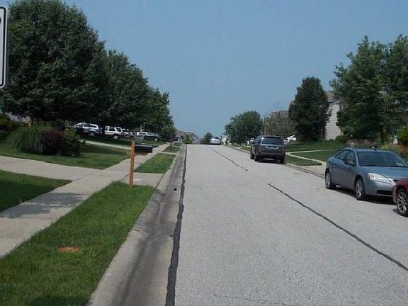 3rd image of 1124 Abbington Dr