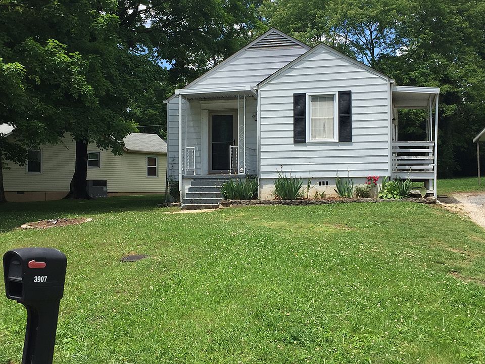 1st image of 3907 N Bellemeade Ave