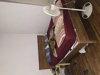 Rented by Dean Jacob Realty LLC