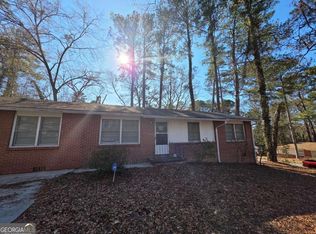 3272 Kingston Rd NW, Atlanta, GA 30318