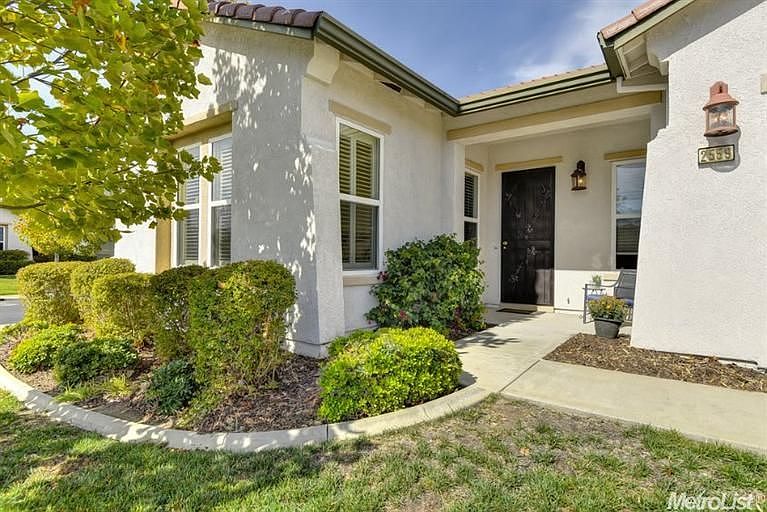 1st image of 2559 San Marin Ln
