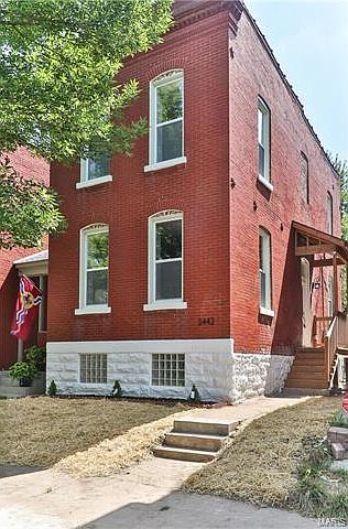 1st image of 3442 California Ave